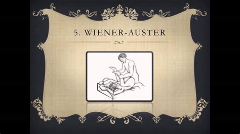 Sex in verschiedenen Stellungen Erotik Massage Naumburg